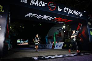 BIB: 
                            <button type="button" onclick="openModal(19532000)" class="btn btn-primary btn-sm float-right btn-popup" data-toggle="modal" data-target=".modal-high-quality">
                        <i class="fas fa-shopping-cart"></i> Add to Cart
                    </button>
                                            <button type="button" onclick="isThisMe(19532000, true)" class="btn btn-success btn-sm float-right btn-popup btn-isme hidden" data-toggle="tooltip" data-placement="bottom" title="นี่คือรูปของคุณใช่ไหม คลิกที่นี่เพื่อเอาเข้าอัลบั้ม">
                        <i class="fas fa-plus"></i> Add to album
                    </button>
                    <button type="button" onclick="isThisMe(19532000, false)" class="btn btn-warning btn-sm float-right btn-popup btn-isnotme hidden">
                        <i class="fas fa-ban"></i> Remove from album
                    </button>